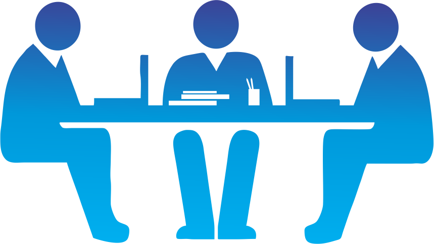 Zecruiter's Recruitment Process