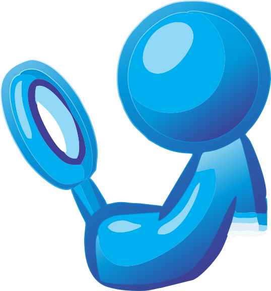 Zecruiter's R&D Phase