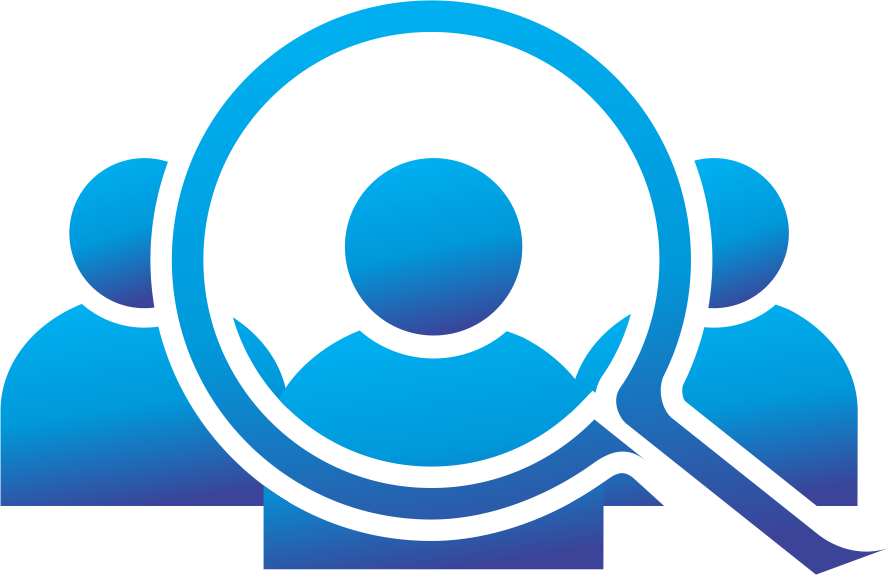 Preliminary Screening & Interview