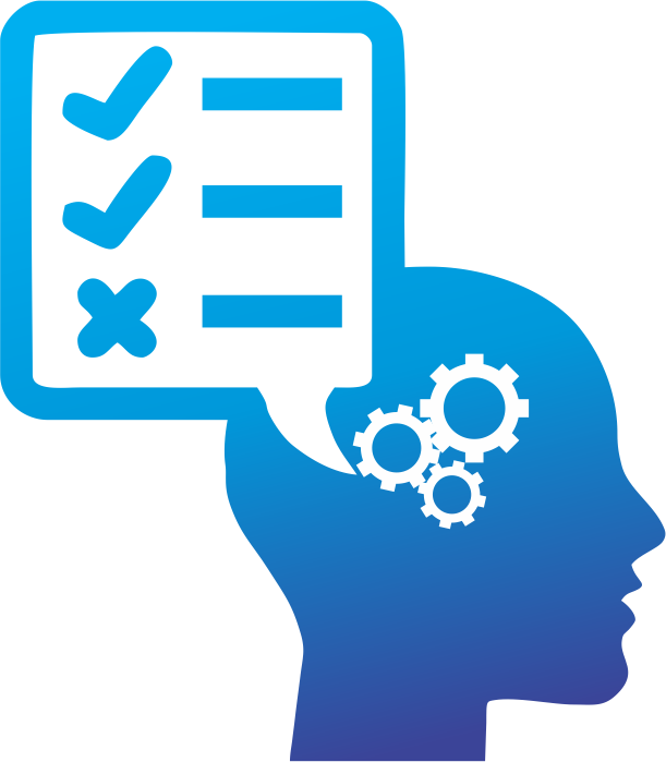 Formal Reference Check