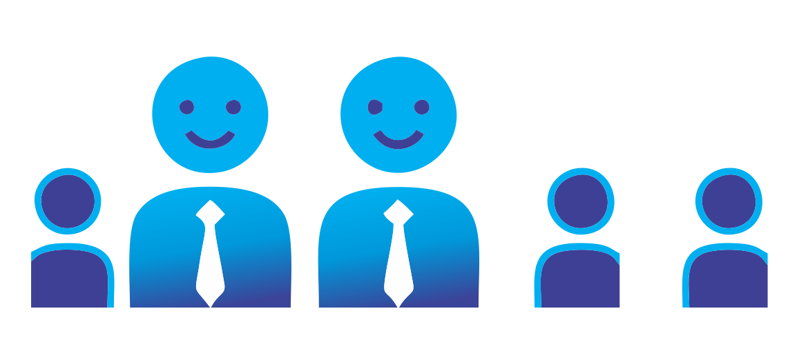 Short Listing of Candidates