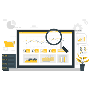 Customer Relationship