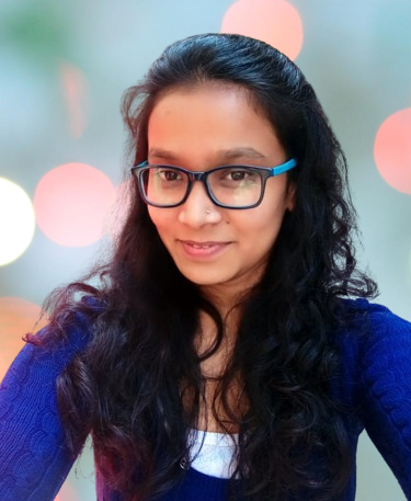 Zecruiters Operation Team Member - Adveta