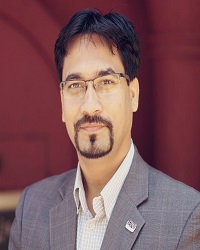 Zecruiters Operation Team Member - Dinesh