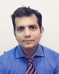 Zecruiters Operation Team Member - Vivek