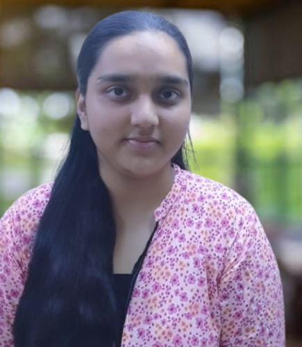 Zecruiters Operation Team Member - Ziya