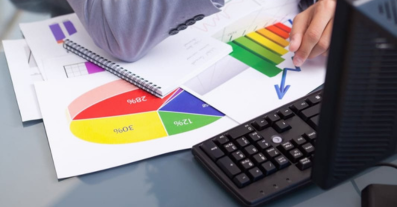 Career Insights for CA Freshers: A Foolproof Road Map to Start Your Career 12%