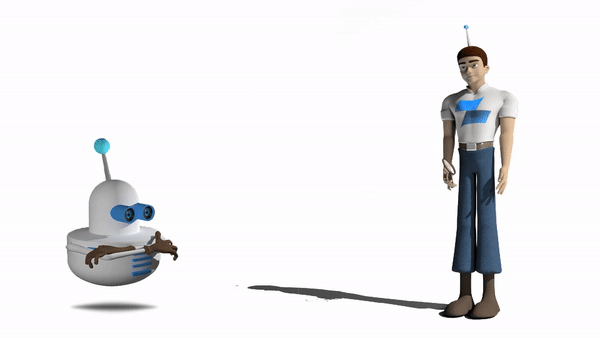 Zecruiters - Job Portal