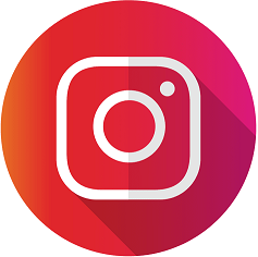 Zecruiters Instagram Page