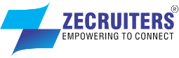 Zecruiters